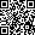 QRコード https://mirunuku.net/amateur/?cid=reiw152