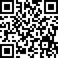 QRコード https://mirunuku.net/amateur/?cid=reiw153
