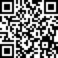 QRコード https://mirunuku.net/amateur/?cid=reiw154