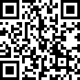 QRコード https://mirunuku.net/amateur/?cid=reiw156
