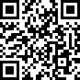 QRコード https://mirunuku.net/?cid=ren00001