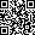 QRコード https://mirunuku.net/?cid=ren00002
