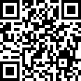 QRコード https://mirunuku.net/?cid=renpo001