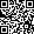 QRコード https://mirunuku.net/amateur/?cid=rent001