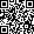 QRコード https://mirunuku.net/amateur/?cid=rent002