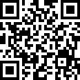 QRコード https://mirunuku.net/amateur/?cid=rent003