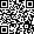 QRコード https://mirunuku.net/amateur/?cid=rent004
