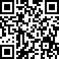 QRコード https://mirunuku.net/amateur/?cid=rent005