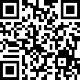 QRコード https://mirunuku.net/amateur/?cid=rent006