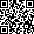 QRコード https://mirunuku.net/amateur/?cid=rent007