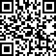 QRコード https://mirunuku.net/amateur/?cid=rent008