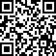 QRコード https://mirunuku.net/amateur/?cid=rent009