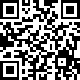 QRコード https://mirunuku.net/amateur/?cid=rent010