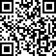 QRコード https://mirunuku.net/?cid=renu00001