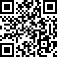 QRコード https://mirunuku.net/?cid=renu00002