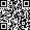 QRコード https://mirunuku.net/?cid=rex001