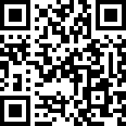 QRコード https://mirunuku.net/?cid=rex002