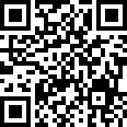 QRコード https://mirunuku.net/?cid=rex003