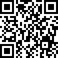 QRコード https://mirunuku.net/?cid=rex004