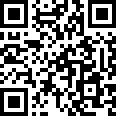 QRコード https://mirunuku.net/?cid=rex005