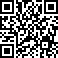 QRコード https://mirunuku.net/?cid=rex006