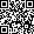 QRコード https://mirunuku.net/?cid=rex007