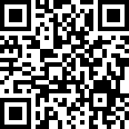 QRコード https://mirunuku.net/?cid=rex009