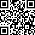 QRコード https://mirunuku.net/?cid=rex010
