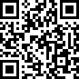 QRコード https://mirunuku.net/?cid=rex011