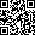 QRコード https://mirunuku.net/?cid=rex013