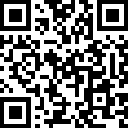 QRコード https://mirunuku.net/?cid=rex015