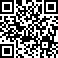 QRコード https://mirunuku.net/?cid=rex016