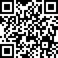 QRコード https://mirunuku.net/?cid=rex017