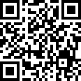 QRコード https://mirunuku.net/?cid=rex018