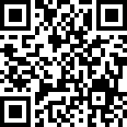QRコード https://mirunuku.net/?cid=rex019