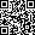 QRコード https://mirunuku.net/?cid=rex020