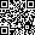 QRコード https://mirunuku.net/?cid=rex021