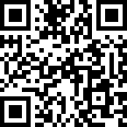 QRコード https://mirunuku.net/?cid=rex022