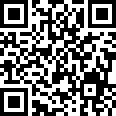 QRコード https://mirunuku.net/?cid=rex023