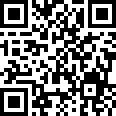 QRコード https://mirunuku.net/?cid=rex025