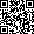 QRコード https://mirunuku.net/?cid=rex027