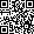 QRコード https://mirunuku.net/?cid=rex028