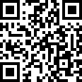 QRコード https://mirunuku.net/?cid=rex029