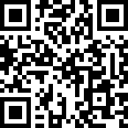 QRコード https://mirunuku.net/?cid=rex030