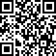 QRコード https://mirunuku.net/?cid=rex031