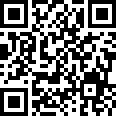 QRコード https://mirunuku.net/?cid=rex034