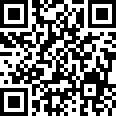 QRコード https://mirunuku.net/?cid=rex036