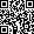 QRコード https://mirunuku.net/?cid=rex037