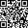 QRコード https://mirunuku.net/?cid=rex038
