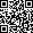 QRコード https://mirunuku.net/?cid=rex041